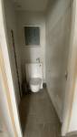 rénovation sanitaire