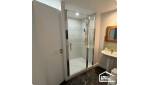 Rénovation d'une petite salle de bain 