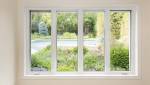 fenetre pvc