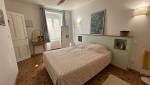 Suite parentale