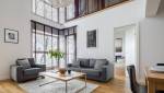 Rénovation de maison à Claix (38640)