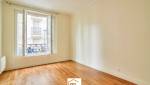 isolation acoustique d'un appartement