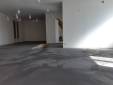 Travaux de rénovation de maison avec béton ciré - Saint-Jean-de-Niost 01800