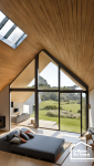 etapes surelevation maison