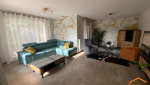  renovation salon