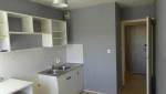  travaux-cuisine-maison