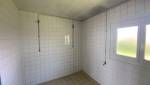 Réno vestiaire foot Montreuil-sur-Mer