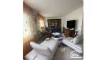 Rénovation totale d'une maison ! Coudeville-sur-Mer 50290