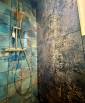 Rénovation de salle de bain avec douche carrelée - Cholet 49300