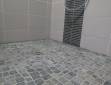 Réfection salle de bain Poissy