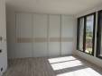 dressing sur mesure