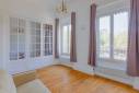 Lyon (Plateau de la Croix Rousse) : isolation des murs pour améliorer le DPE d'un appartement destiné à la location