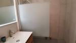 renovation salle de bain courbevoie 92400 vue 3