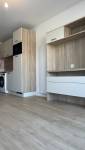  appartement rénové royan