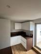 Aménagement de cuisine moderne - Nantes 44