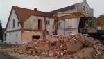 rénovation 