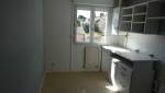 pose-cuisine-moderne-maison