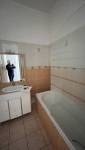 Salle de bain avant
