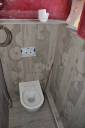  Rénovation de WC - Sénart 77127