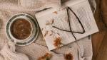 automne