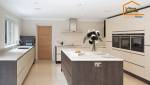 Cuisiniste rénovation cuisine Melun