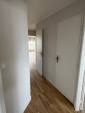 Rénovation d'appartement avec mise en peinture des murs et plafonds - Nantes 44