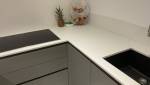Plan de travail granit Courbevoie (92400)