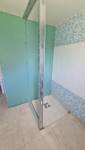 Rénovation de salle de bain après dégât des eaux 4