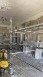 travaux de rénovation intérieure à marseille