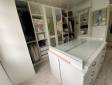 Grand dressing sur mesure Libourne