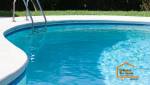 Pisciniste à Melun 77