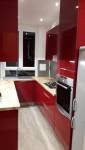 renovation cuisine la garenne colombes  92250