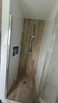 Rénovation de salle de bain après dégât des eaux 7
