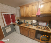 Rénovation de cuisine Avant 2