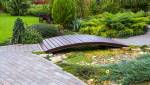 installer un pont thermique 