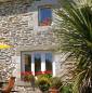 changement fenetres blanches Saint Herblain