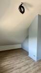 Rénovation de combles aménagées (69340 FRANCHEVILLE)