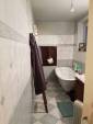 Ancienne salle de bain avant travaux de rénovation - Sénart 77127