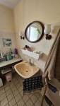 Ancien sanitaire