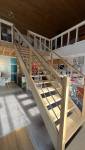 escalier image