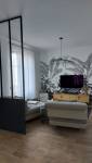 Coin TV