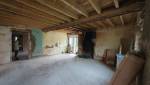 Travaux en cours...