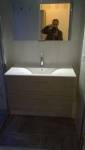 renovation complete salle de bain courbevoie 92400