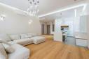 pose parquet saint renan photo d'illustration