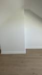 Chambre 2 - Après transformation