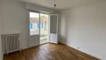 Chambre 1 - Après rénovation maison