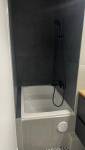renovation complete salle de bain courbevoie 92400 3