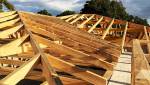 Travaux charpente Dax
