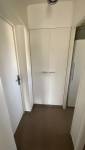 porte placard