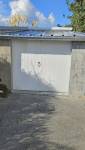garage rénové à Brest 29